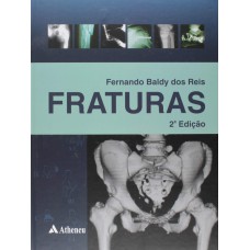 FRATURAS