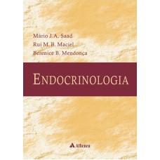 ENDOCRINOLOGIA