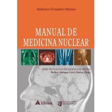 MANUAL DE MEDICINA NUCLEAR - VOLUME 4