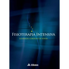 FISIOTERAPIA INTENSIVA