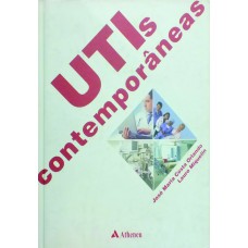 UTIS CONTEMPORÂNEAS