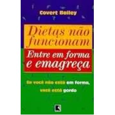 LIVRO DAS DIETAS, O - GUIA DE NUTRICAO E SAUDE