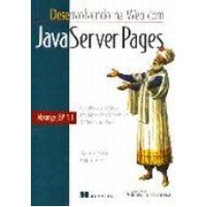 DESENVOLVENDO NA WEB C/JAVA SERVER PAGES