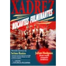 XADREZ-NOCAUTES FULMINANTES