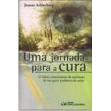 JORNADA PARA A CURA, UMA - 1