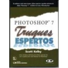 PHOTOSHOP 7-TRUQUES ESPERTOS