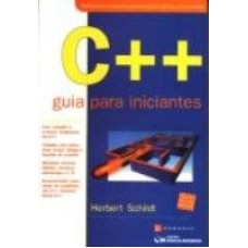 C++-GUIA PARA INICIANTES