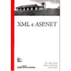 XML E ASP.NET - 1