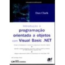 INTRODUCAO A PROGRAMACAO ORIENTADA A OBJ