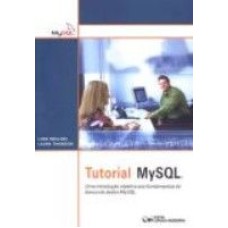 TUTORIAL MYSQL