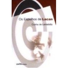 ESPELHOS DE LACAN, OS - 1