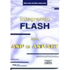 INTEGRANDO FLASH COM ASP E ASP.NET