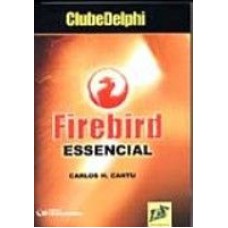 FIREBIRD ESSENCIAL