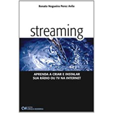 STREAMING - APRENDA A CRIAR E INSTALAR SUA RADIO OU...