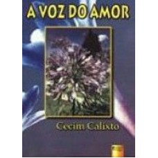 VOZ DO AMOR, A