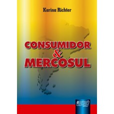 CONSUMIDOR & MERCOSUL