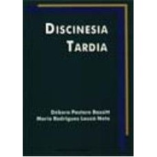 DISCINESIA TARDIA