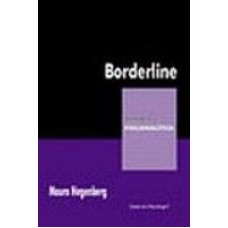 BORDERLINE - CLINICA PSICANALITICA