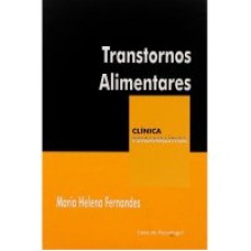 TRANSTORNOS ALIMENTARES