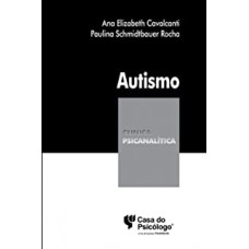 AUTISMO - 3ª