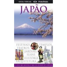 GUIA VISUAL FOLHA - JAPAO