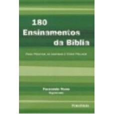 180 ENSINAMENTOS DOS FILOSOFOS -PARA REFLETIR, SE INSPIRAR E VIVER MELHOR - 1