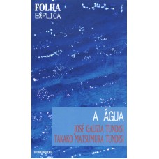 AGUA, A