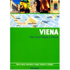 VIENA - SEU GUIA PASSO A PASSO