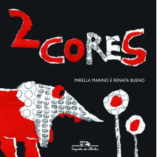 2 CORES