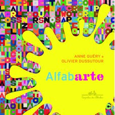 ALFABARTE