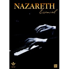 NAZARETH ESSENCIAL