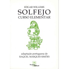 SOLFEJO CURSO ELEMENTAR