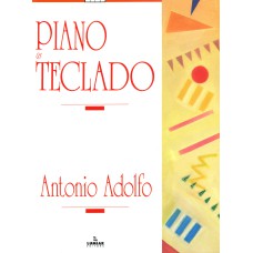 PIANO E TECLADO