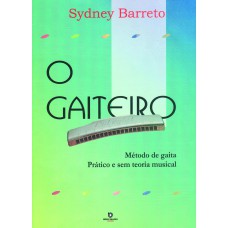 O GAITEIRO