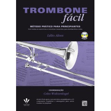 TROMBONE FÁCIL