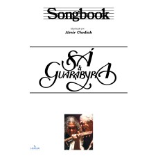 SONGBOOK SÁ & GUARABYRA