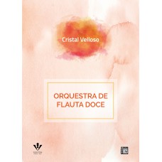 ORQUESTRA DE FLAUTA DOCE