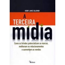 TERCEIRA MIDIA, A