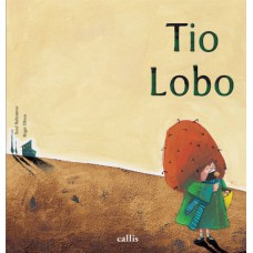 TIO LOBO - 2