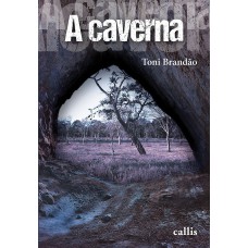 A CAVERNA