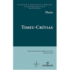 TEMPOS DE EXALTACAO: ESTUDO SOBRE A MUSICA E A GLOSSOLOLIA...