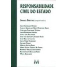 RESPONSABILIDADE CIVIL DO ESTADO