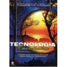 TECNOLOGIA EMANCIPATORIA - POSSIBILIDADE OU IMPOSSIBILI