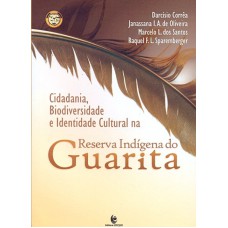 CIDADANIA BIODIVERSIDADE E IDENTIDADE CULTURAL NA...