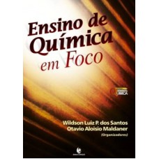 ENSINO DE QUIMICA EM FOCO