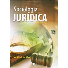 SOCIOLOGIA JURIDICA - 1