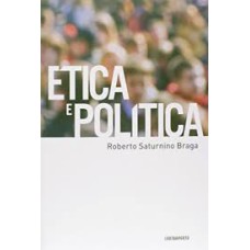 ETICA E COMPREENSAO DO OUTRO - A ETICA DE WILHELM...