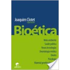 BIOETICA