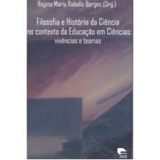 FILOSOFIA E HISTORIA DA CIENCIA NO CONTEXTO...