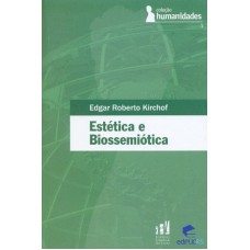 ESTETICA E BIOSSEMIOTICA